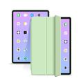 iPad Air 2020/2022/2024 Custodia Tech-Protect SmartCase Tri-Fold Folio