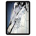 Riparazione del Display LCD e del Touch Screen del iPad Pro 12.9 (2017) - Bianco