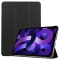 Custodia Smart Folio serie Tri-Fold per iPad Air 11 (2024) - Nera