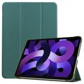 Custodia Smart Folio serie Tri-Fold per iPad Air 11 (2024)