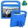 Custodia da Trasporto per Bambini per iPad Pro 9.7 - Blu
