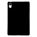 Custodia in TPU antiscivolo per iPad Mini (2026) - Nera