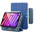 Custodia magnetica ESR Rebound per iPad Mini (2026)