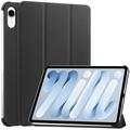 Custodia Smart Folio serie Tri-Fold per iPad Mini (2026)