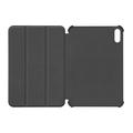 Custodia Smart Folio per iPad Mini (2026) serie Tri-Fold - Verde scuro