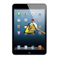 Diagnosi del iPad Mini 3