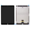 Display LCD per iPad Pro 10.5 - Nero - Qualità originale