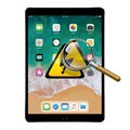 Diagnosi del iPad Pro 10.5