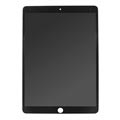 Display LCD per iPad Pro 10.5 - Nero - Grade A
