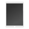 Display LCD per iPad Pro 10.5 - Bianco - Grade A