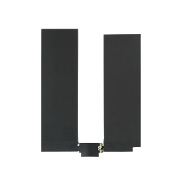 Batteria compatibile con iPad Pro 11 2022/2021- APN: A2369