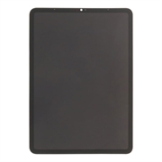 Display LCD per iPad Pro 11 2022/2021 - Nero