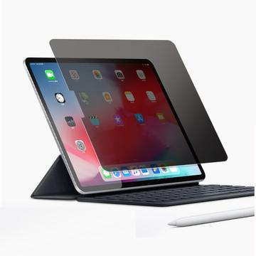 Pellicola salvaschermo in vetro temperato - 9H - per la privacy di iPad Pro 11 2022/2021/2020