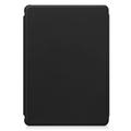 Smart Case rotante a 360 gradi per iPad Pro 11 2024/2025 con tastiera Bluetooth