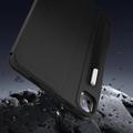 Custodia Flip Hybrid Folio per iPad Pro 11 2024/2025 ESR - Nera