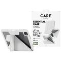 Custodia iPad Pro 11 2024/2025 PanzerGlass Care Essential