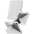 Custodia iPad Pro 11 2024/2025 PanzerGlass Care Essential