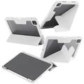 Custodia iPad Pro 11 2024/2025 PanzerGlass Care Essential