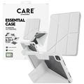 Custodia iPad Pro 11 2024/2025 PanzerGlass Care Essential