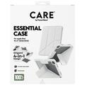 Custodia iPad Pro 11 2024/2025 PanzerGlass Care Essential