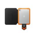 Protezione per schermo Spigen ALM Glas.tR T per iPad Pro 11 2024/2025 - 10H+ - Trasparente