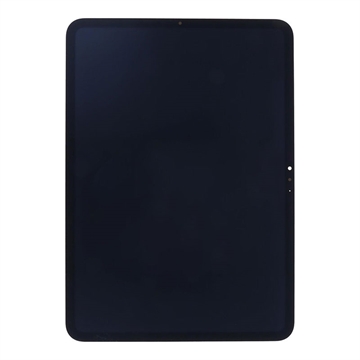 Display LCD per iPad Pro 11 (2024) - Nero
