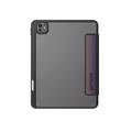 Custodia Folio per iPad Pro 11 2024/2025 Skinarma Kira Kobai