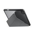 Custodia Folio per iPad Pro 11 2024/2025 Skinarma Kira Kobai