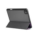 Custodia Folio per iPad Pro 11 2024/2025 Skinarma Kira Kobai