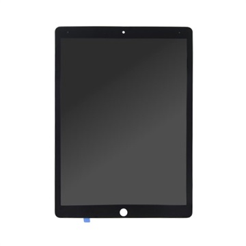 Display LCD per iPad Pro 12.9 (2017) - Nero
