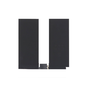 Batteria compatibile con iPad Pro 12.9 (2018), iPad Pro 12.9 (2020)