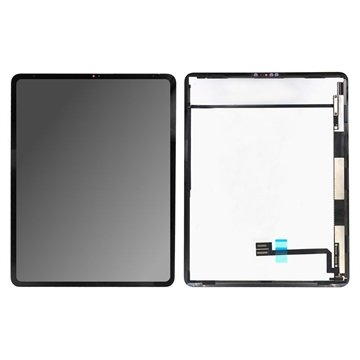 Display LCD per iPad Mini 4 - Nero - Qualità originale