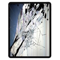 Riparazione LCD e touch screen dell'iPad Pro 12.9 (2021) - Nero