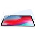 iPad Pro 12.9 2022/2021/2020 Nillkin V+ Anti-blue Light Proteggi schermo in vetro temperato
