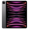 iPad Pro 12.9 (2022) Wi-Fi - 128GB - Grigio siderale