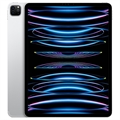 iPad Pro 12.9 (2022) Wi-Fi - 1TB - Color Argento