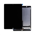 Display LCD per iPad Pro 12.9 - Nero - Qualità originale