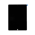 Display LCD per iPad Pro 12.9 - Nero - Qualità originale