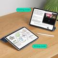 Custodia magnetica ESR Rebound per iPad Pro 13 2024/2025 - Blu navy