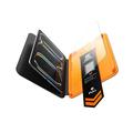 Protezione per schermo Spigen ALM Glas.tR T per iPad Pro 13 2024/2025 - 10H+ - Trasparente