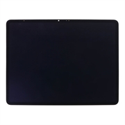 Display LCD per iPad Pro 13 (2024) 5G - Nero