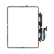 Display in vetro e touch screen per iPad Pro 13 (2024) - Nero