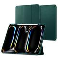 Custodia Smart Folio Spigen Urban Fit per iPad Pro 13 (2024)