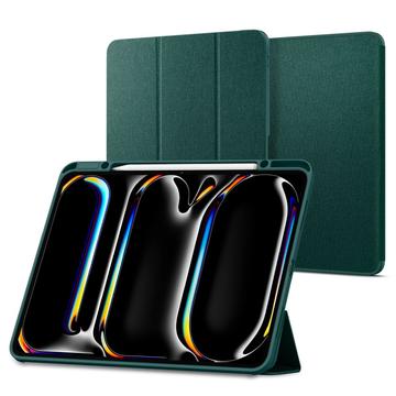 Custodia Smart Folio Spigen Urban Fit per iPad Pro 13 (2024)