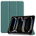 Custodia Smart Folio serie Tri-Fold per iPad Pro 13 (2024) - Verde