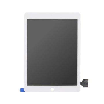 Display LCD per iPad Pro 9.7 - Bianco - Grade A