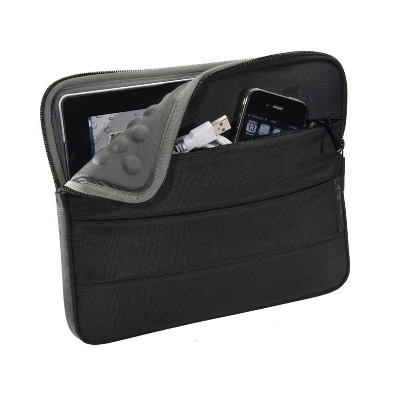 custodia per ipad samsung custodia per ipad samsung