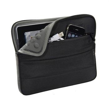 custodia tab 2 10.1 samsung custodia tab 2 10.1 samsung
