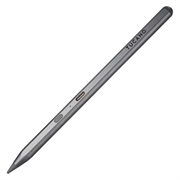 Penna stilo iPad Tucano Utility Pencil 3