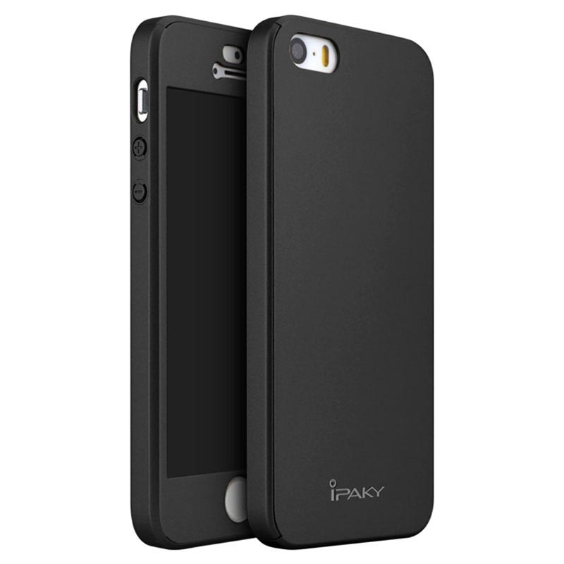 custodia protettiva iphone custodia protettiva iphone